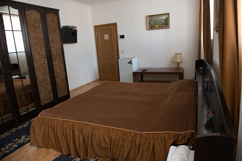 Hotel Acorn Irpin Room photo