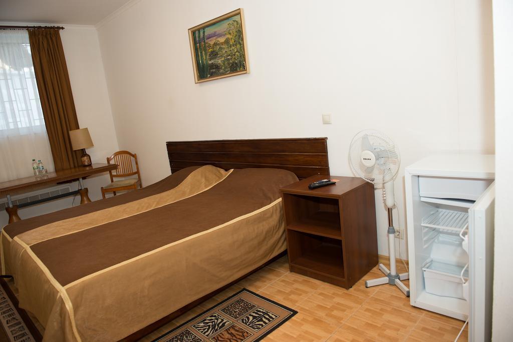 Hotel Acorn Irpin Room photo