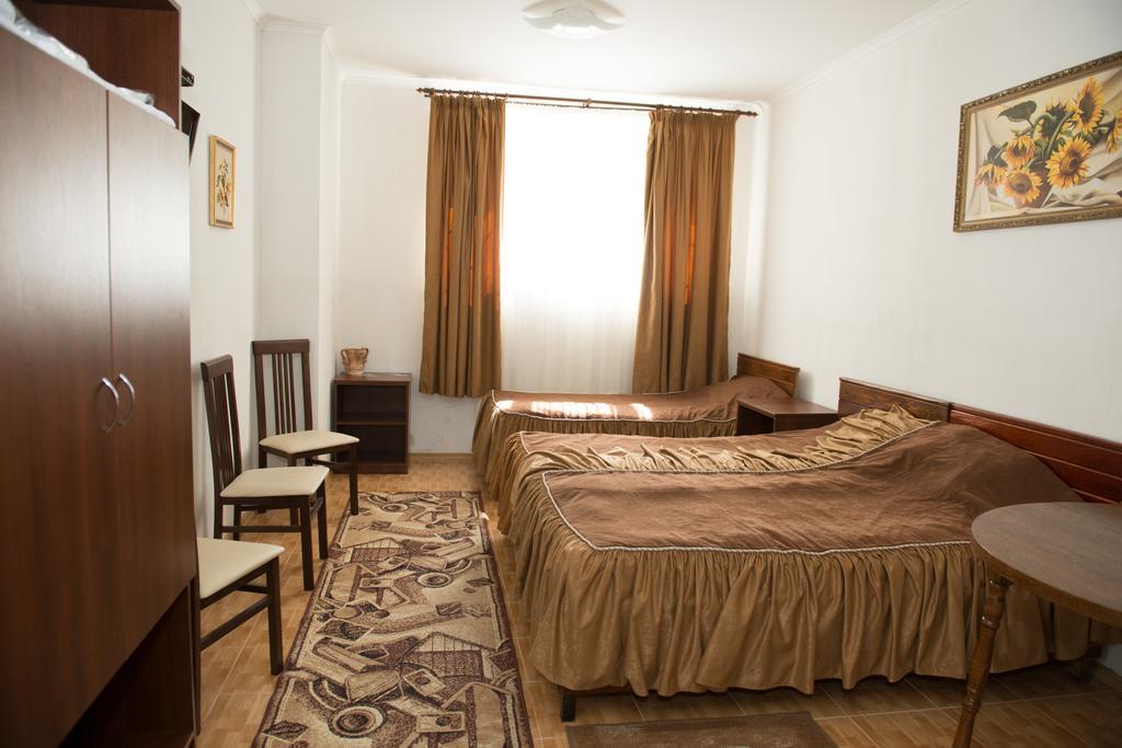 Hotel Acorn Irpin Room photo
